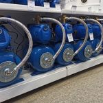 товары магазин Аквасистемы34.рф в Волгограде на Тулака