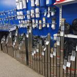 товары магазина Аквасистемы в Волгограде