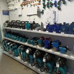 магазин Аквасистемы34.рф