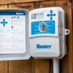 Магазин №223а «Техника Полива34» на территории развития Волгино в Волгограде