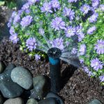 Магазин-склад «Техника Полива34»