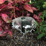 Магазин-склад «Техника Полива34» в Волгограде на Тулака