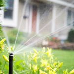 Магазин-склад «Техника Полива34» ТР Волгино на Тулака