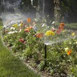 Магазин-склад «Техника Полива34» на ТР Волгино на Тулака в Волгограде