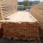 товары магазина-склада «ЛЕС-44»