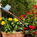 Магазин-склад «Техника Полива34» 223а на Тулака