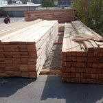 магазин-склад «ЛЕС-44»