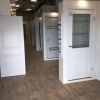 продажа межкомнатных дверей в Волгограде