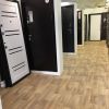 продажа дверей в квартиры в Волгограде