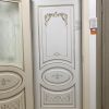 Купить межкомнатные двери в классическом стиле на ТР Волгино
