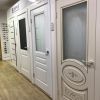 купить межкомнатные двери на территории развития Волгино в Волгограде