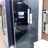 купить душевые кабины на Тулака в Волгограде на складе 85