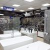 купить сантехнику и ванные в магазине "Лотос" на Тулака в Волгограде