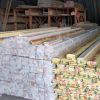 купить вагонку и погонаж на складе 38 на Тулака