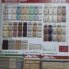 купить виниловый сайдинг в магазине IDEAL на территории развития Волгино в Волгограде