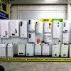 купить нагреватели воды в ТЦ терминал на Тулака