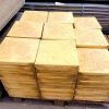 Купить тротуарную плитку со склада Время строить в Волгограде на Тулака