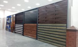 купить металлопрофиль в Волгограде