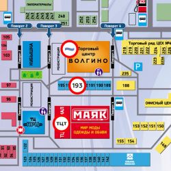 купить кирпич и строительные блоки на оптовом рынке