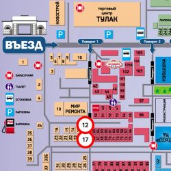 купить кирпич и строительные блоки в Волгограде на Тулака