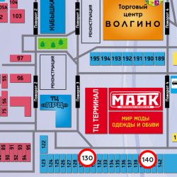 купить газовые котлы и водонагреватели на ТР ВОЛГИНО
