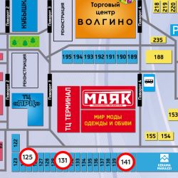 купить межкомнатные и входные двери в Волгограде