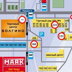 купить двери на складе Волгоград