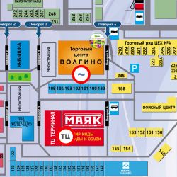 купить сантехнику и инженерные системы на складе в Волгограде