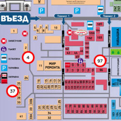 купить жестяные изделия в Волгограде на Тулака