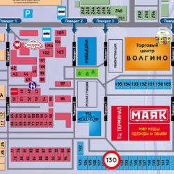 купить жестяные изделия в Волгограде