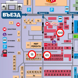 Купить декоративные изделия из камня и металла в Волгограде на оптовой базе