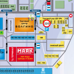 Купить декоративные изделия из камня и металла в Волгограде на Тулака