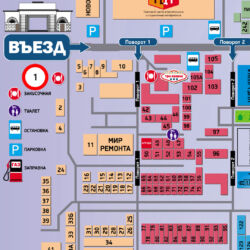 купить кухни, мебель и фурнитуру в Волгограде на Тулака