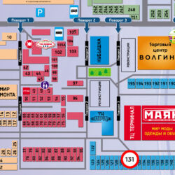 купить кухни, мебель и фурнитуру в Волгограде со склада