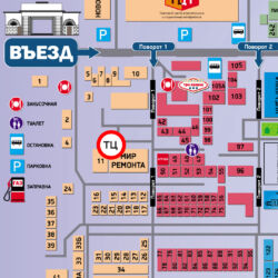 купить кухни, мебель и фурнитуру со складов и магазинов ВОЛГИНО