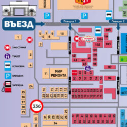 купить кухни, мебель и фурнитуру в Волгограде на ТР Волгино