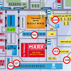 купить плитку и керамогранит на складе