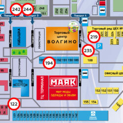 купить сантехнику и санкерамику в Волгограде на складе