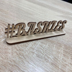 Фанера, двп пиломатериалы в ООО БАШЛЕС в Волгограде на Тулака