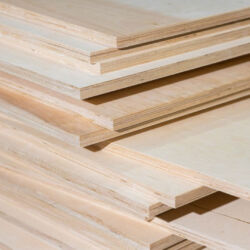 Купить фанеру, двп пиломатериалы в ООО БАШЛЕС в Волгограде на Тулака