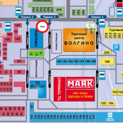 Купить сантехнику, керамическую плитку, котлы радиаторы в ТЦ Кубышка