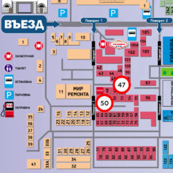 Услуги столярных мастерских на тарритории развития Волгино в Волгограде