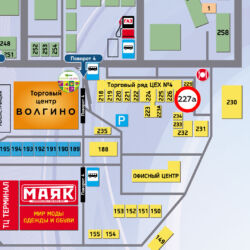 услуги врезки замков, петель, аварийное вскрытие дверей, автомобилей