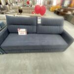 Купить маленький диван в торговом центре ВОЛГИНО-МЕБЕЛЬ