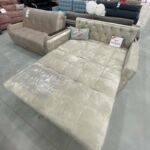 Купить диван в торговом центре ВОЛГИНО-МЕБЕЛЬ