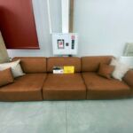 Купить диван в торговом центре ВОЛГИНО-МЕБЕЛЬ в Волгограде