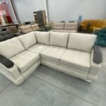 Купить диван для гостинной в торговом центре ВОЛГИНО-МЕБЕЛЬ