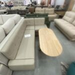 Купить диваны и столы в торговом центре ВОЛГИНО-МЕБЕЛЬ в Волгограде