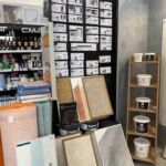 Заказать колеровку в СМиТ