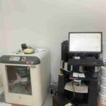 Центр колеровочных решений СМиТ - российские краски